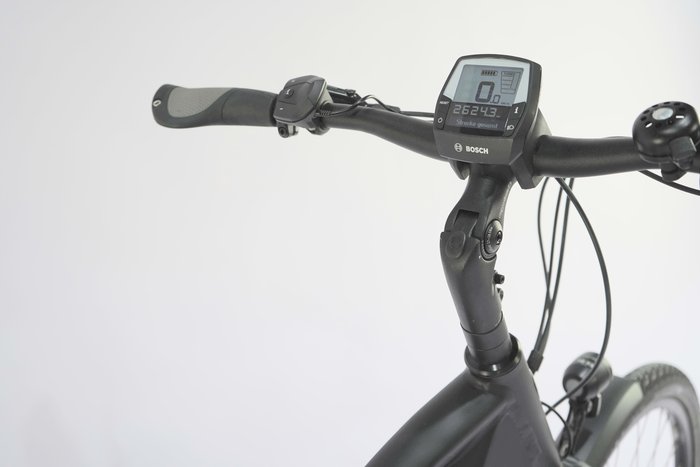 Böttcher Spirit Bosch