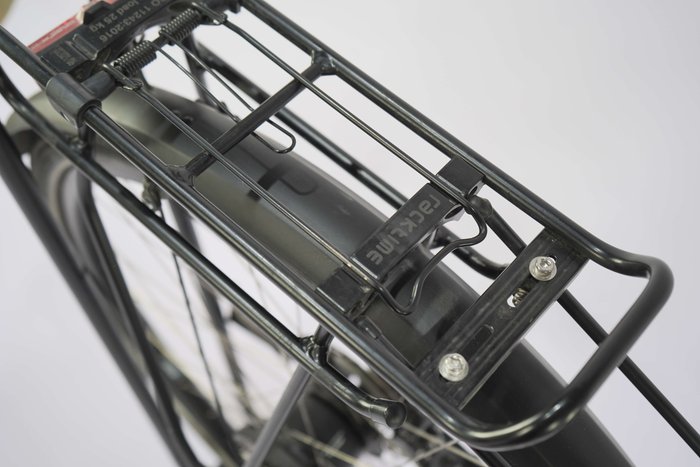 Böttcher Spirit Bosch