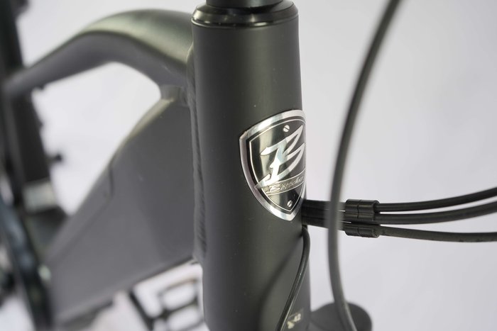 Böttcher Spirit Bosch