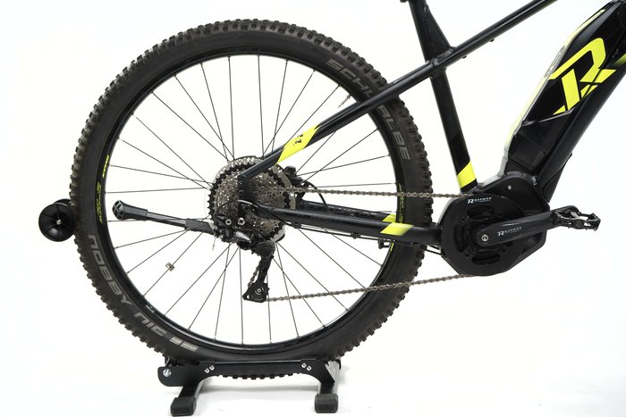 Raymon E-Nineray 6.0