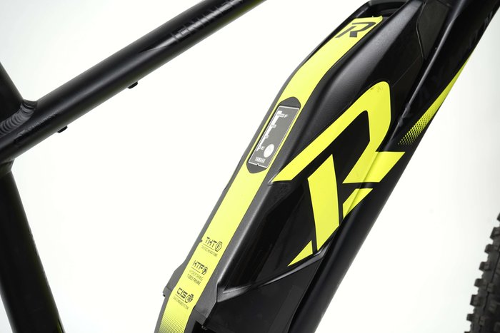 Raymon E-Nineray 6.0