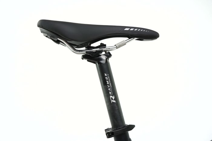 Raymon E-Nineray 6.0