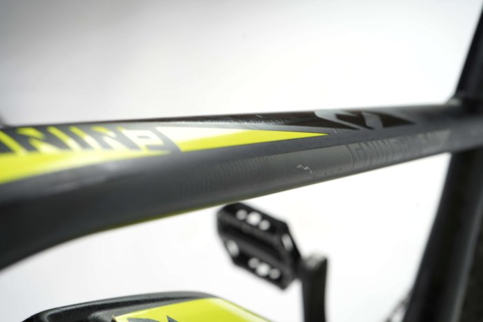 Raymon E-Nineray 6.0