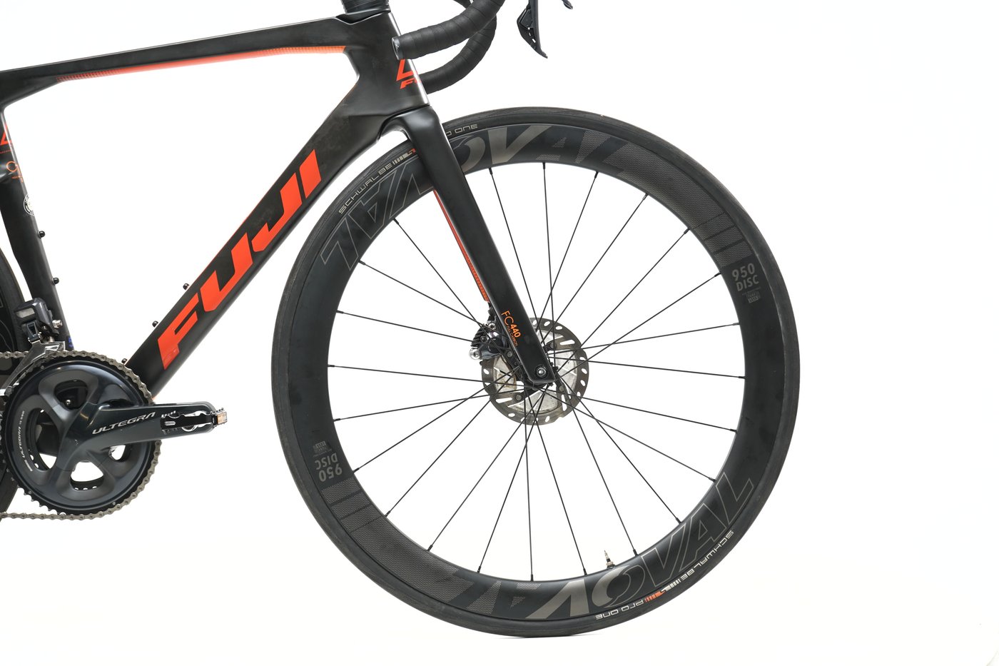 Fuji transonic 2.1 online 2021