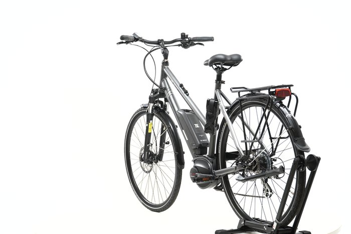 Triumph E-Bird Ultra 400