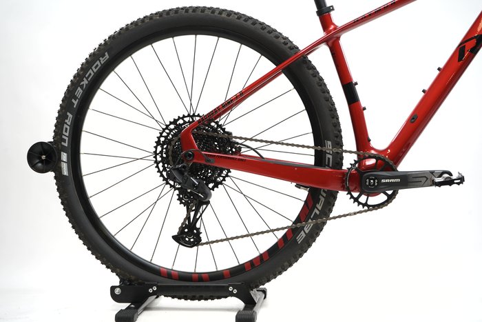 R RAYMON HardRay Nine 7.0