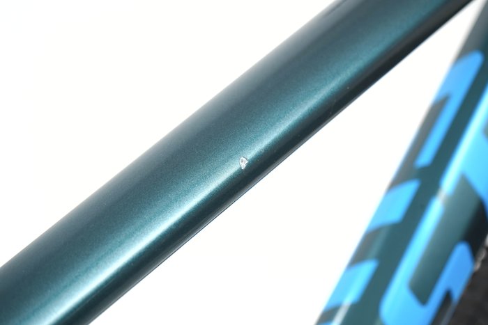 Ghost LECTOR FS SF LC U Essential