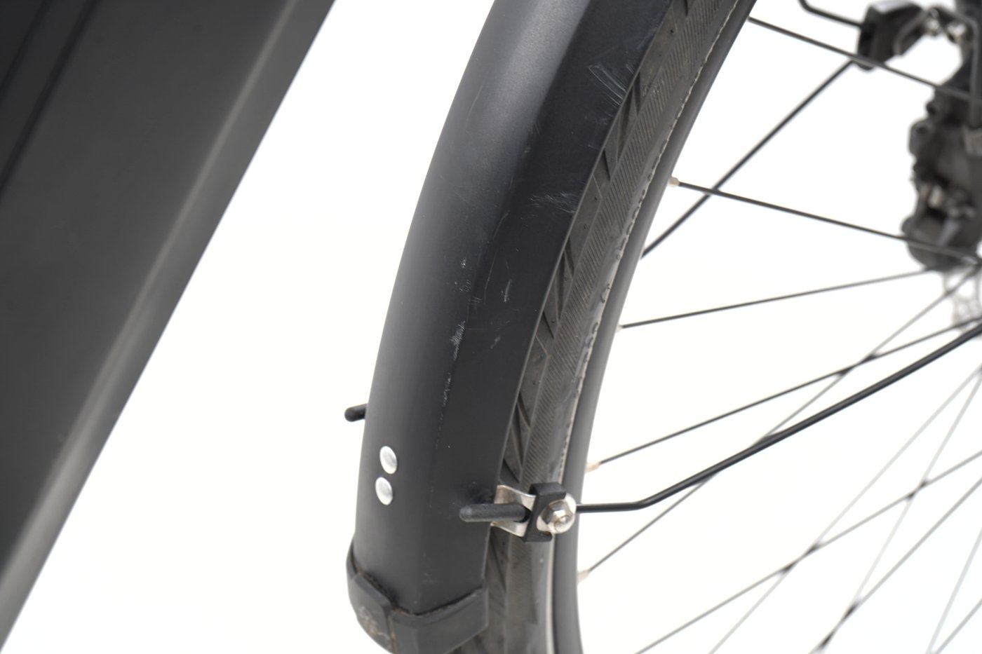 Sensore Di Velocità Originale Per E-BIKE MANUFAKTUR 5NF (2018-2020) - Continental 16260783183