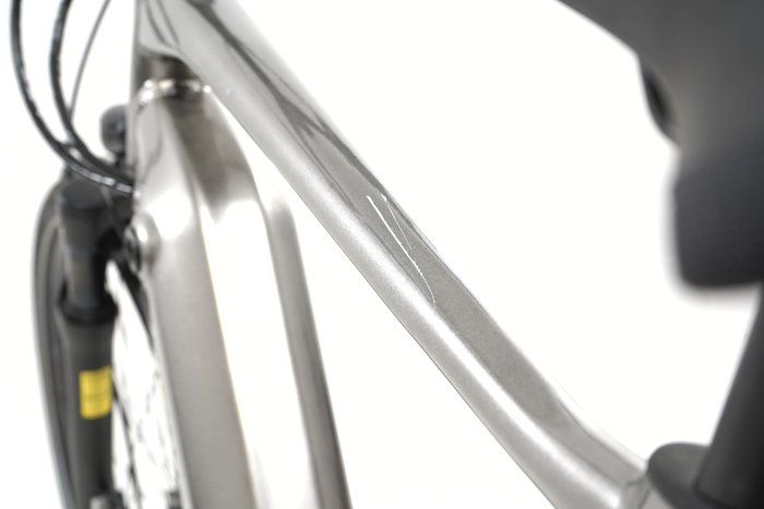 Giant AnyTour E+ 2 GTS