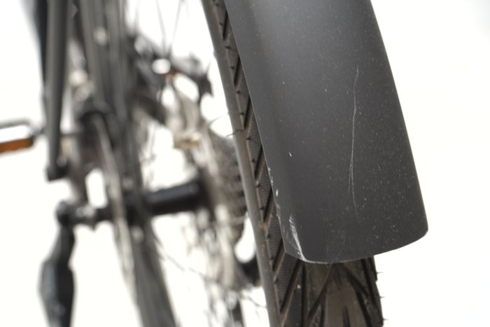 Giant AnyTour E+ 2 GTS