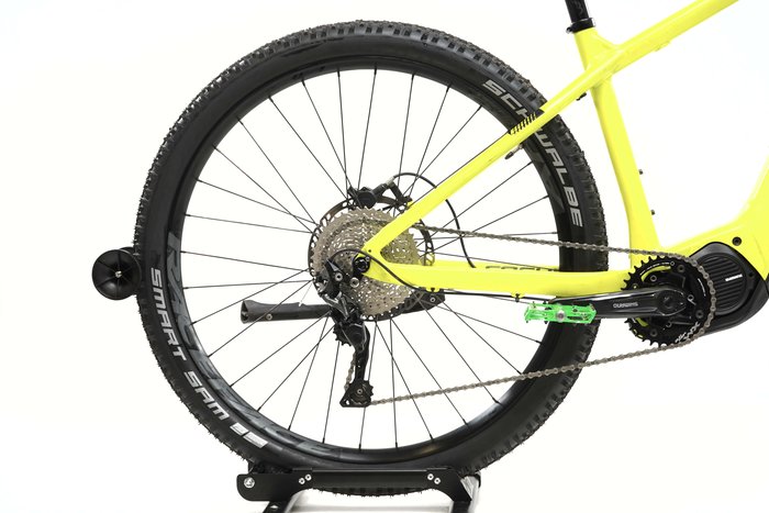 Focus JAM² HT 6.8 PLUS